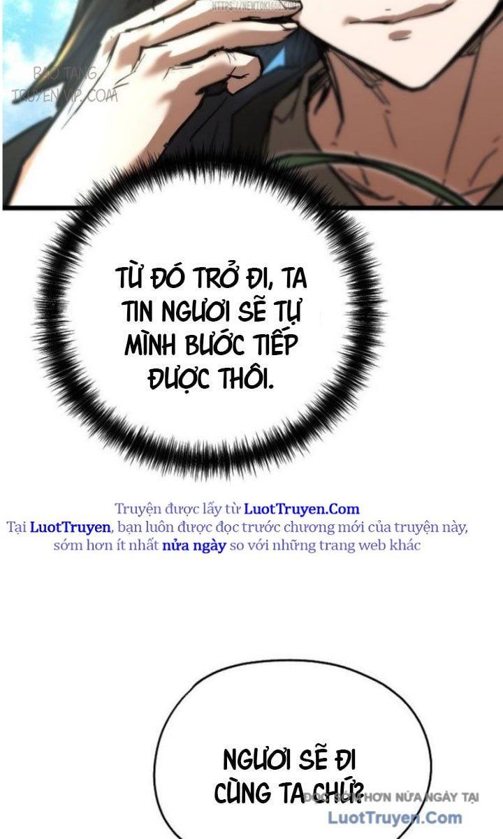 Trang 85