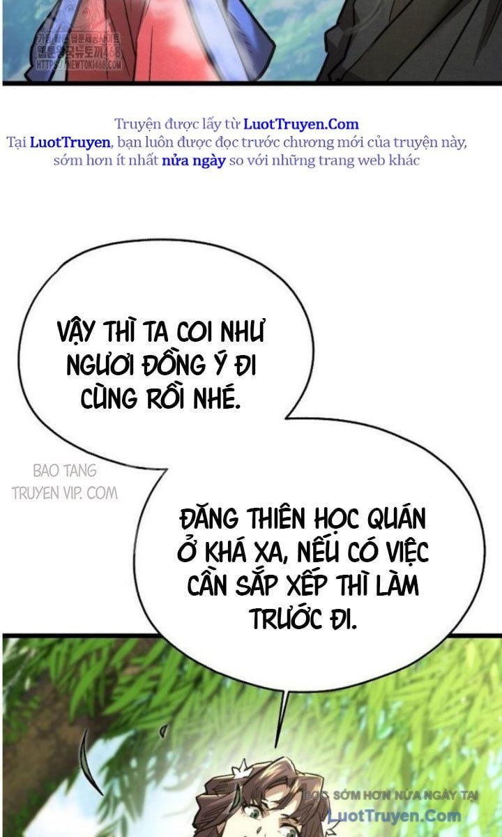 Trang 88