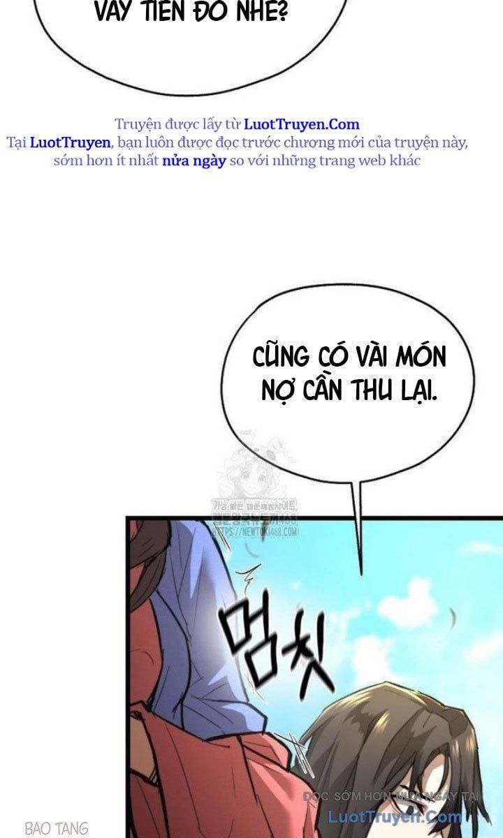 Trang 90