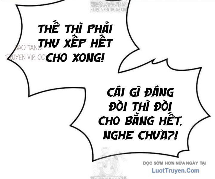 Trang 93