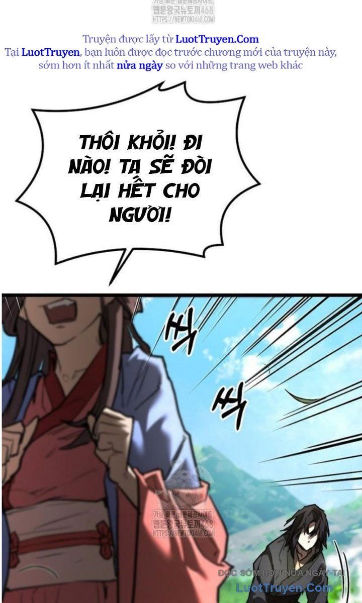 Trang 94