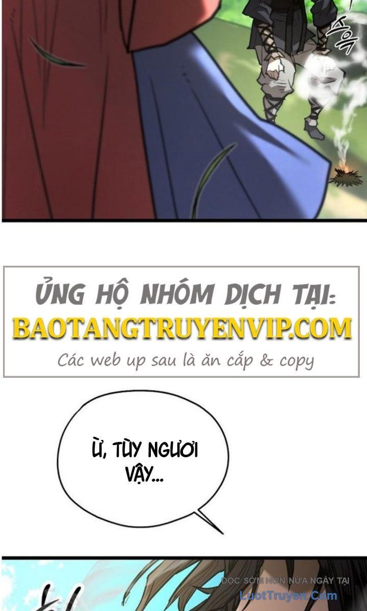 Trang 95