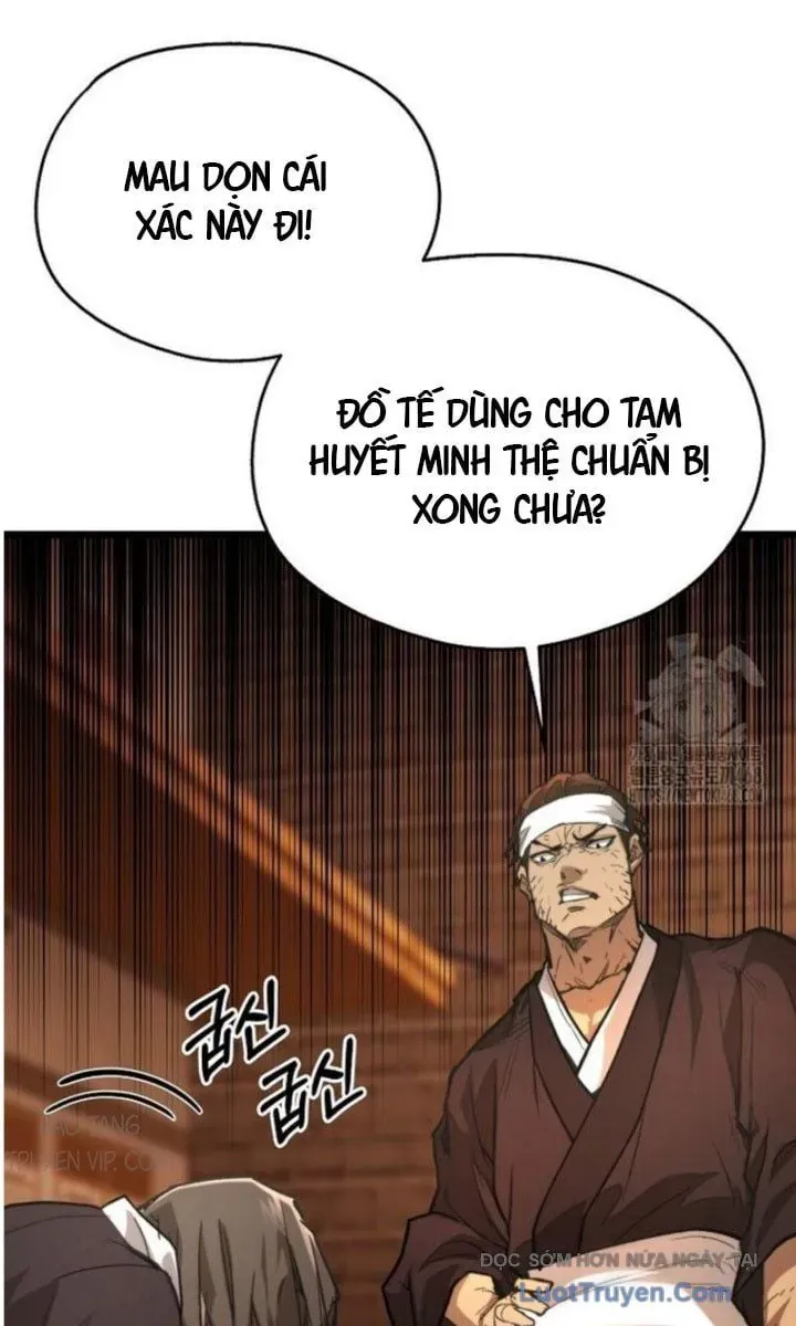 Trang 43