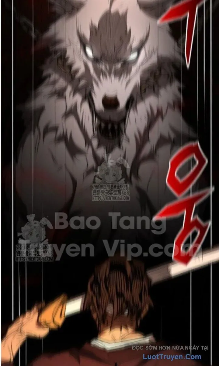 Trang 63