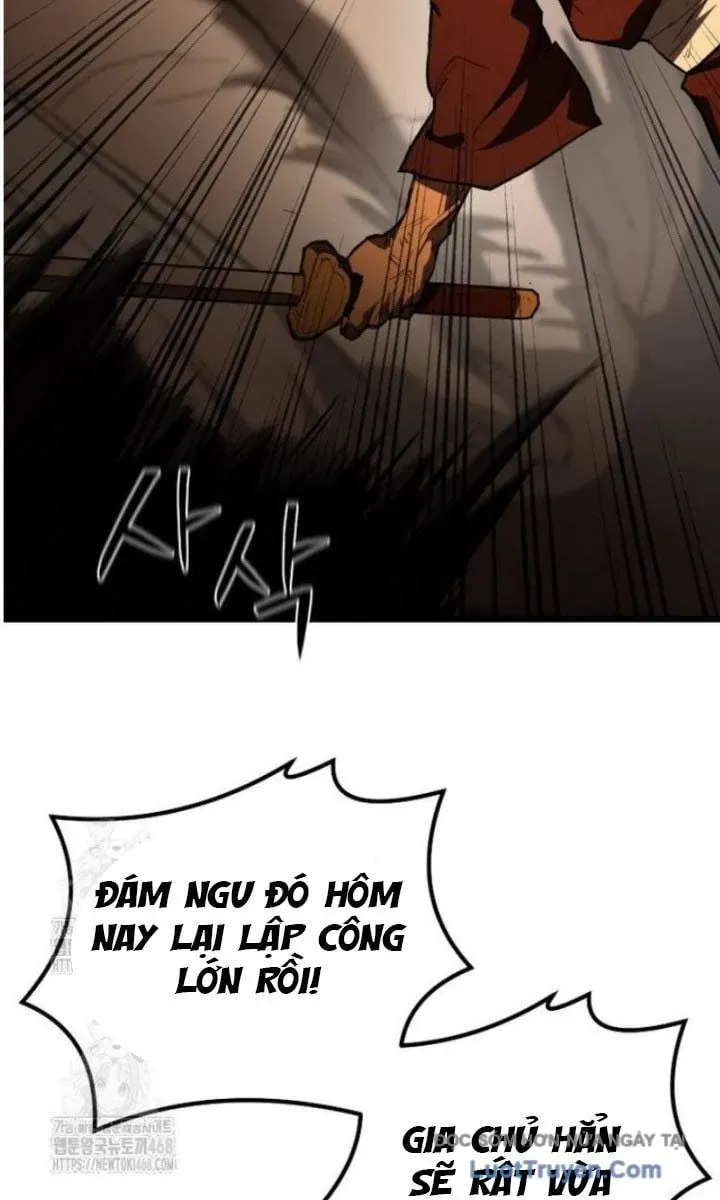 Trang 67