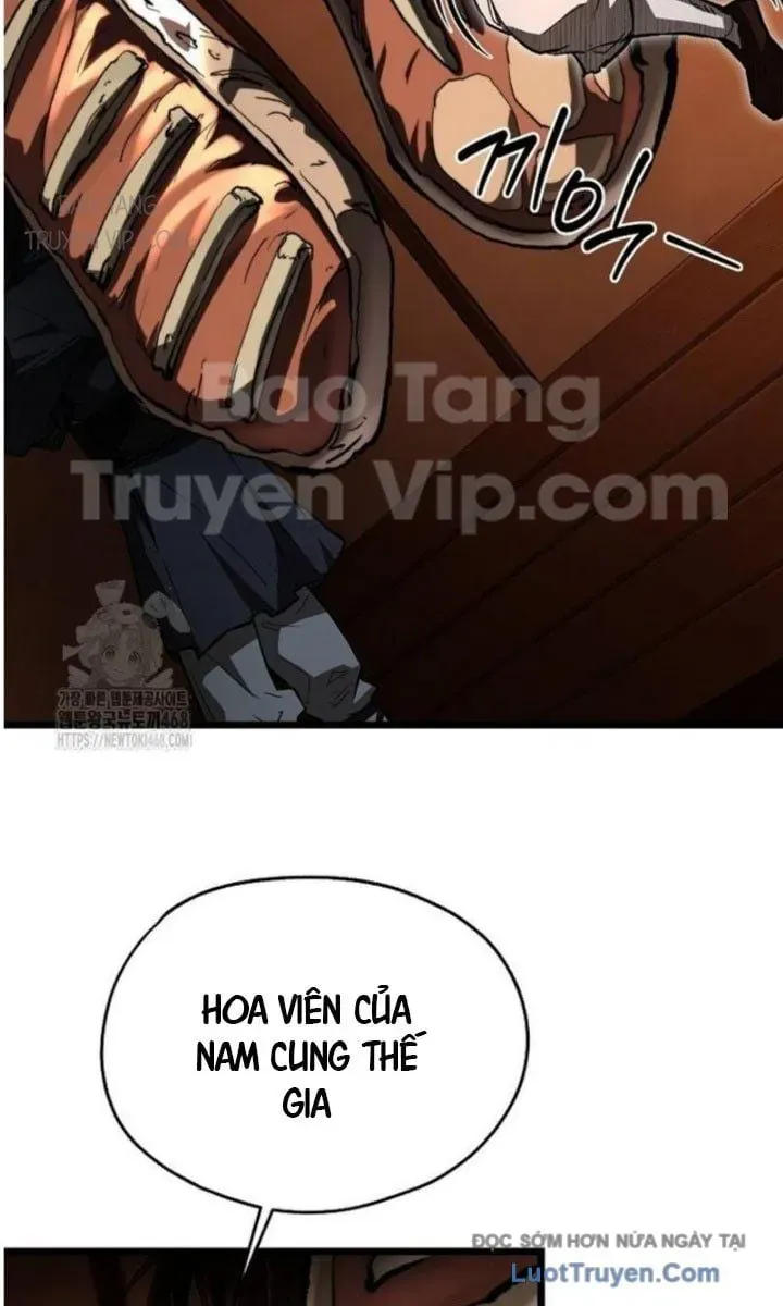 Trang 72