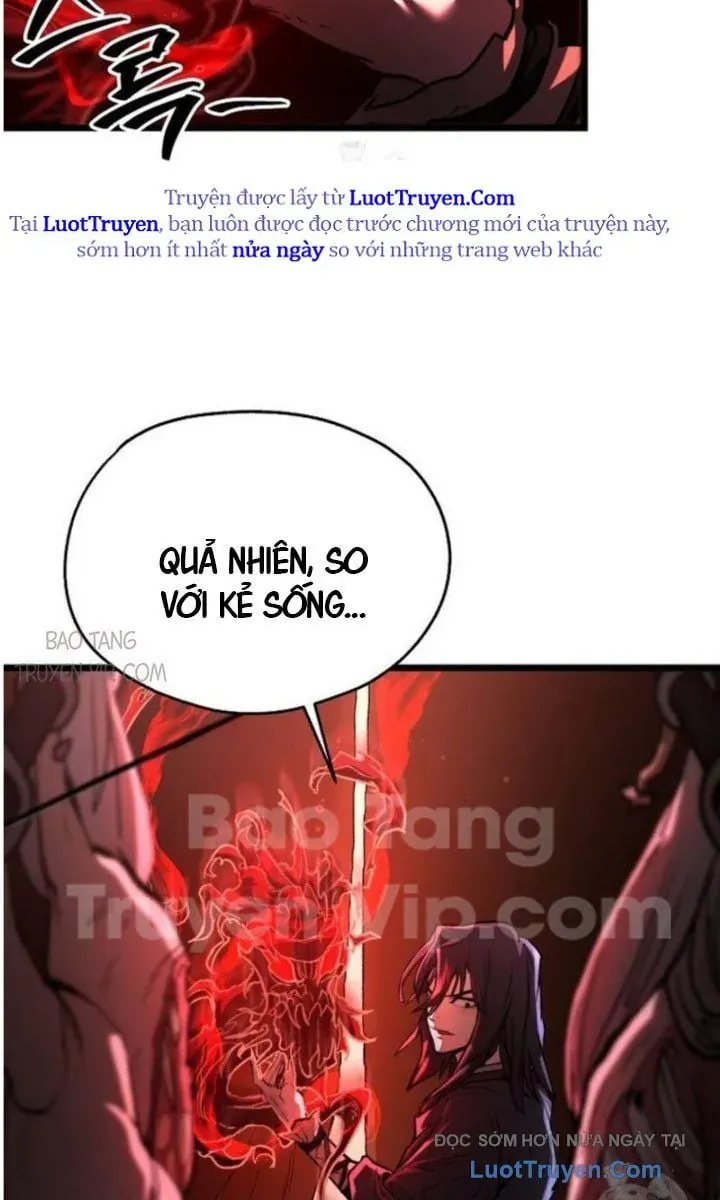 Trang 80