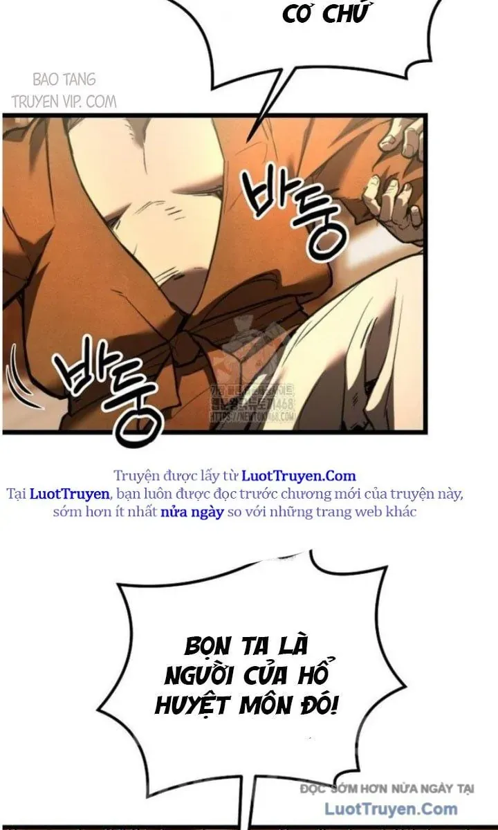 Trang 84
