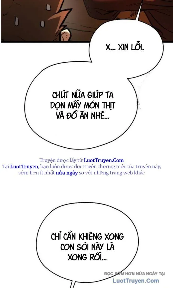 Trang 86