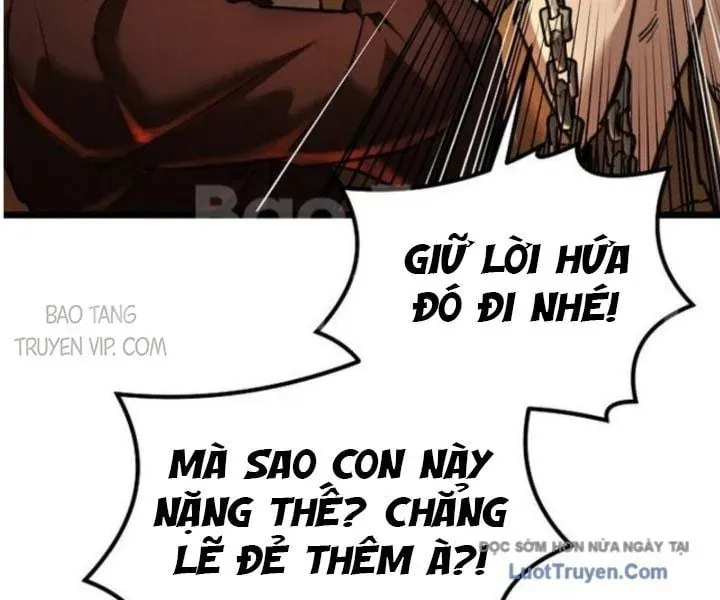 Trang 93