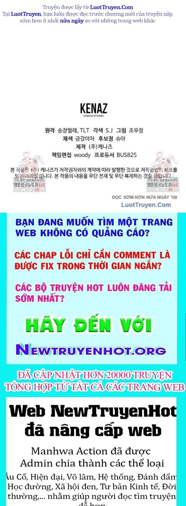 Trang 97