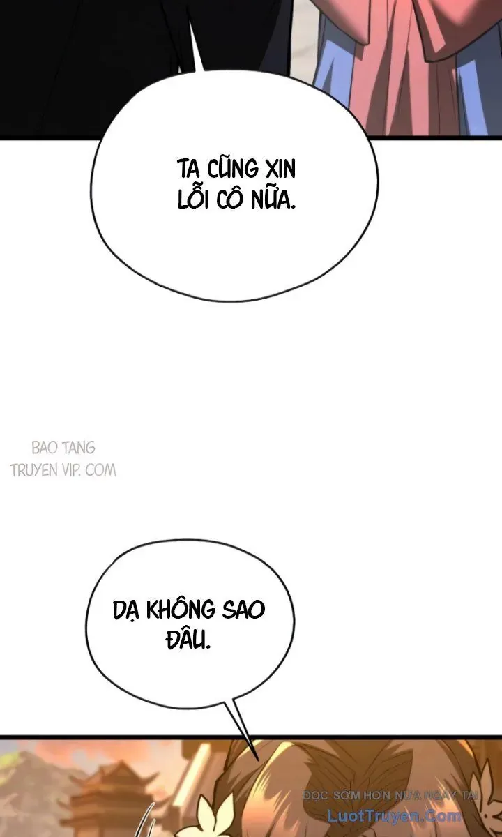 Trang 103