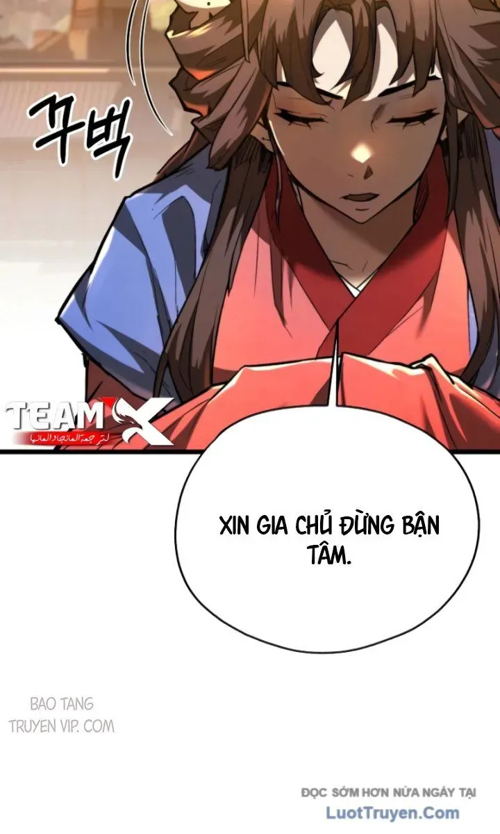 Trang 104
