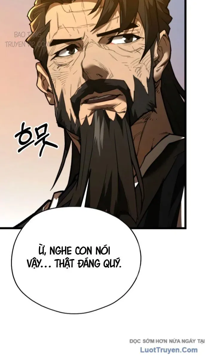 Trang 107