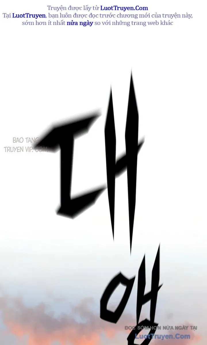 Trang 108