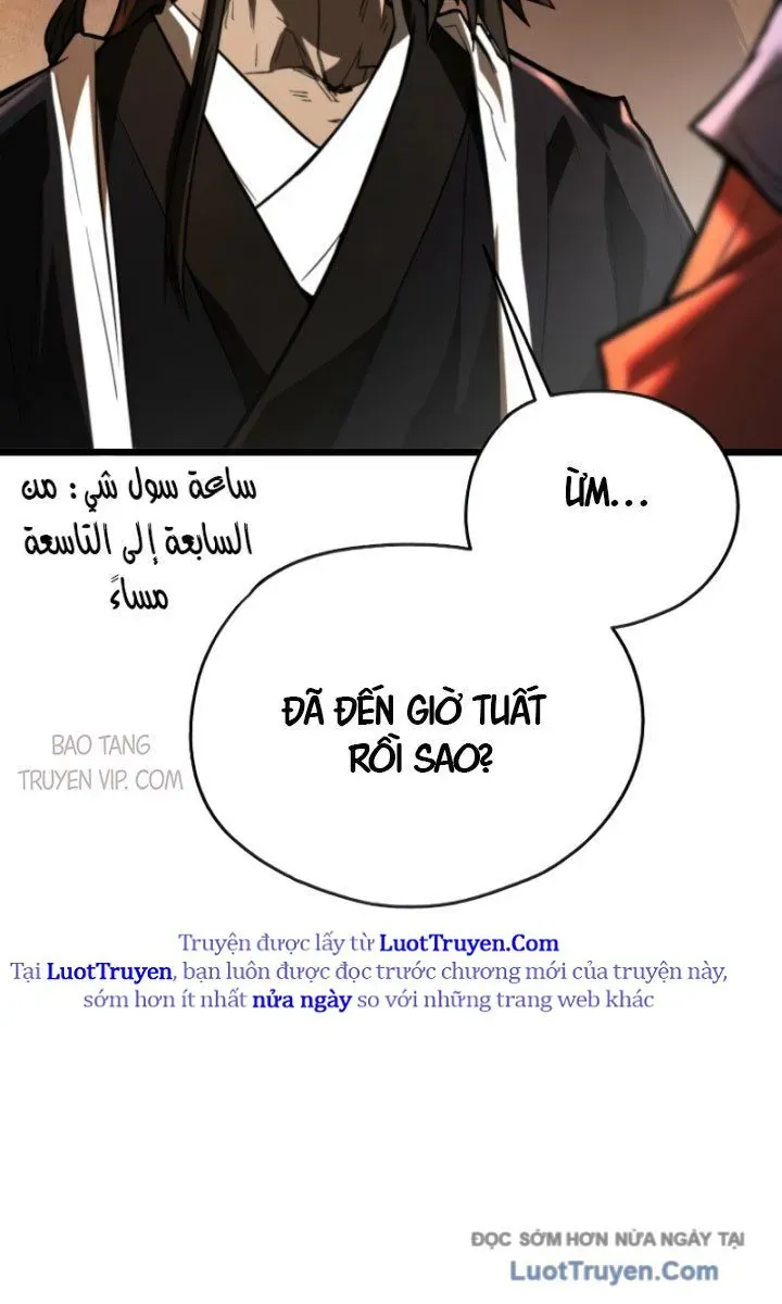 Trang 110