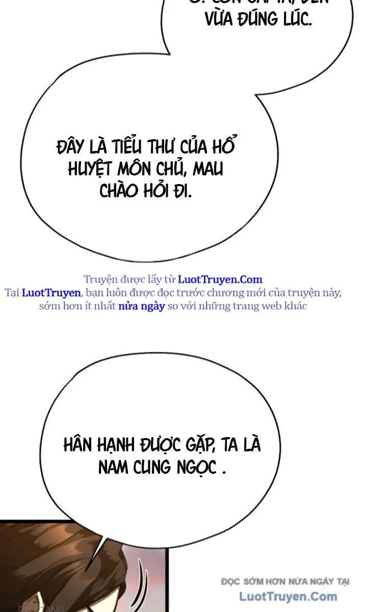 Trang 112