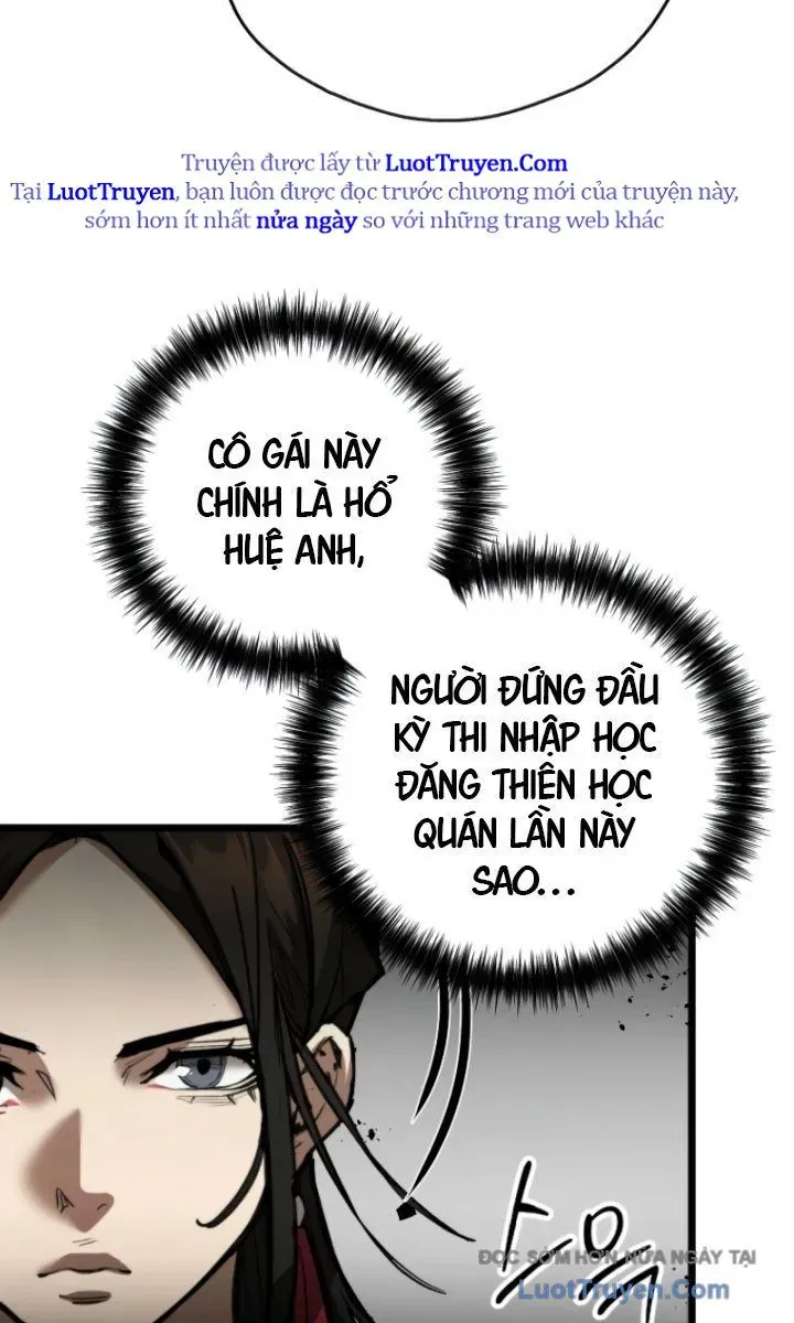 Trang 114