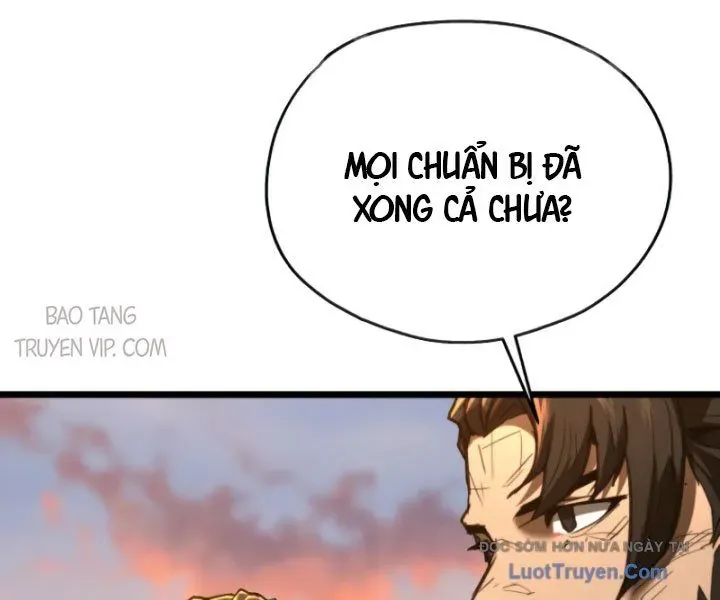 Trang 116