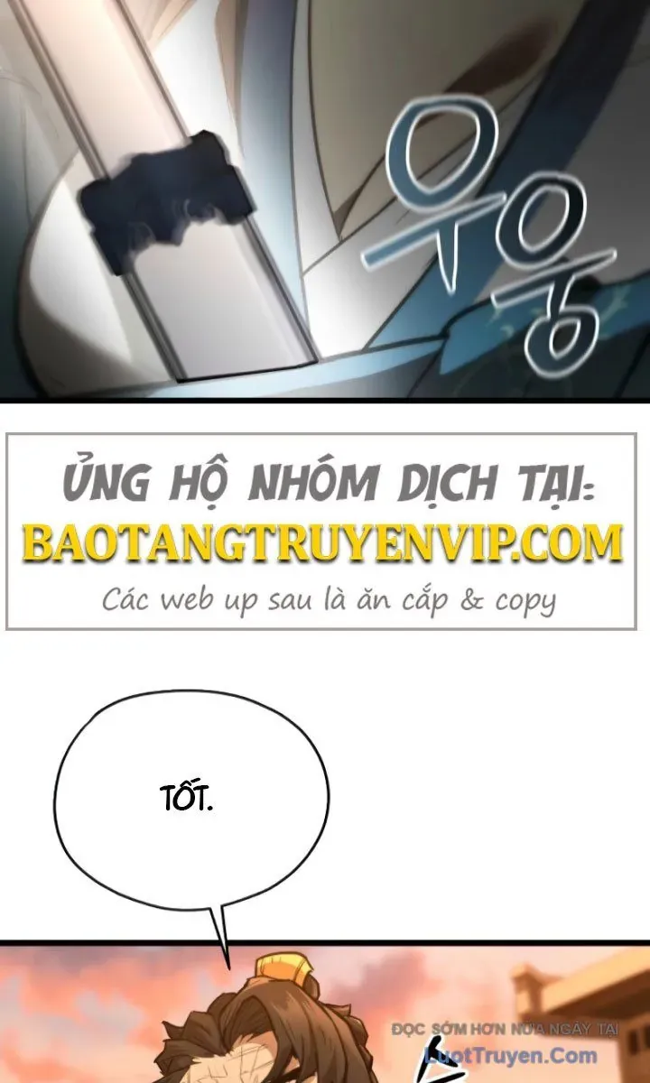 Trang 118