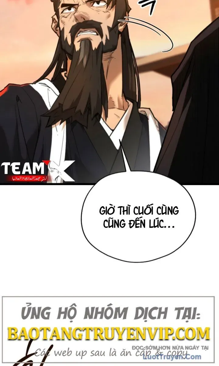 Trang 119