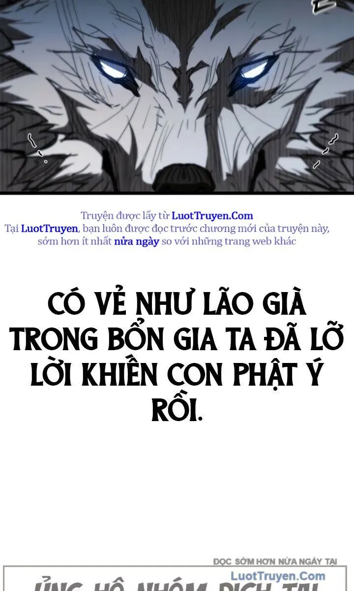 Trang 123