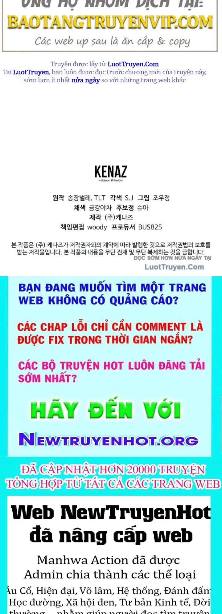 Trang 124