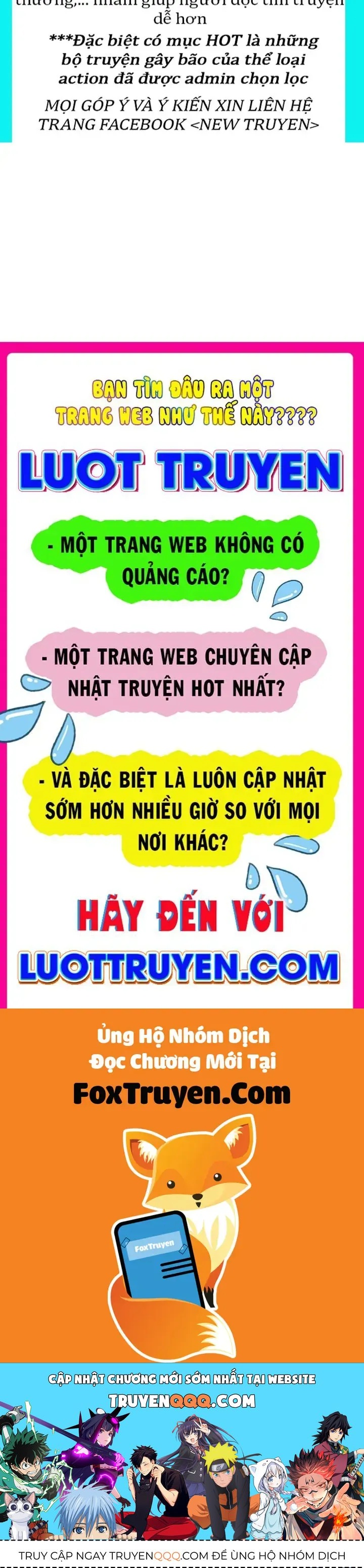 Trang 125