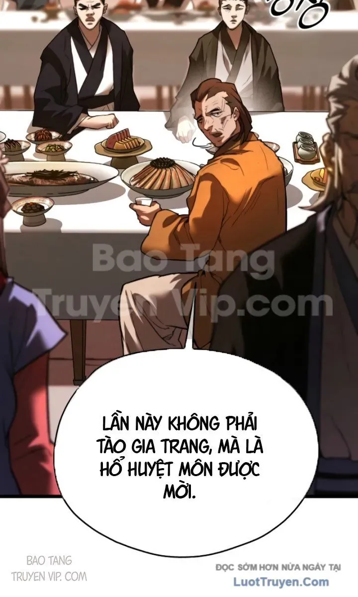 Trang 51