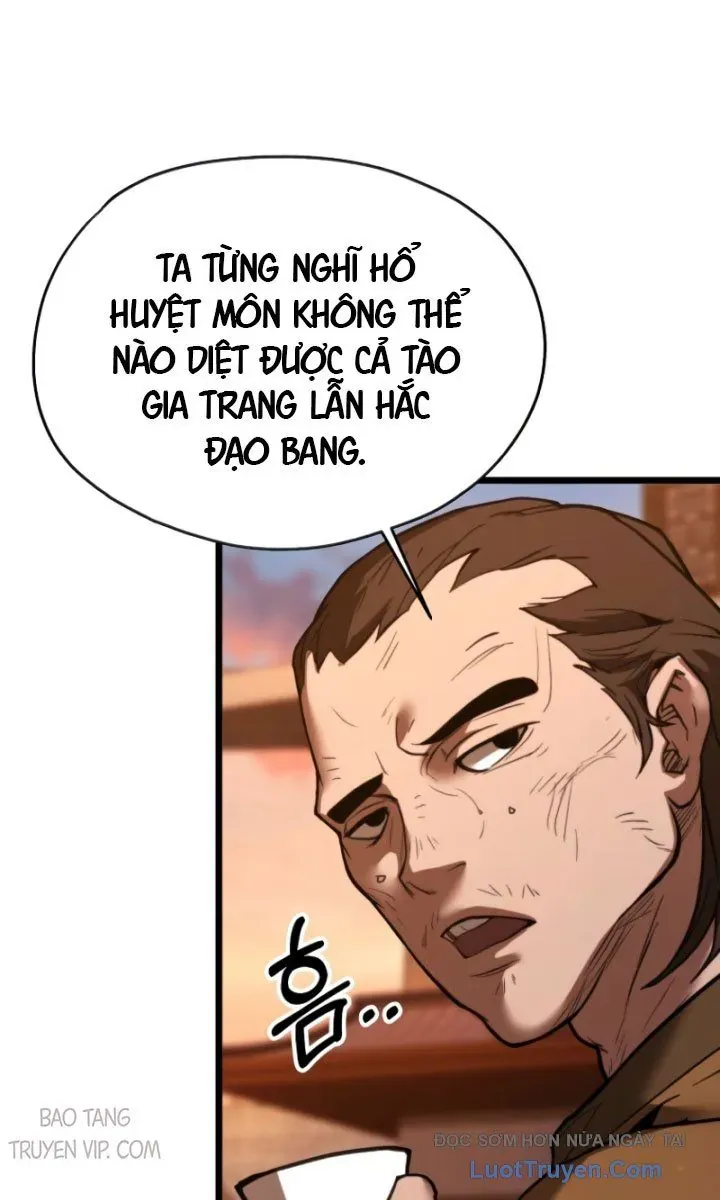 Trang 52