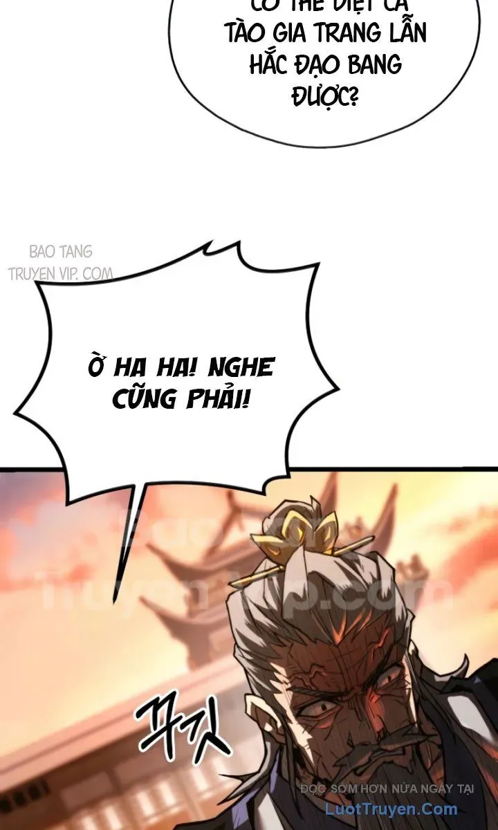 Trang 55