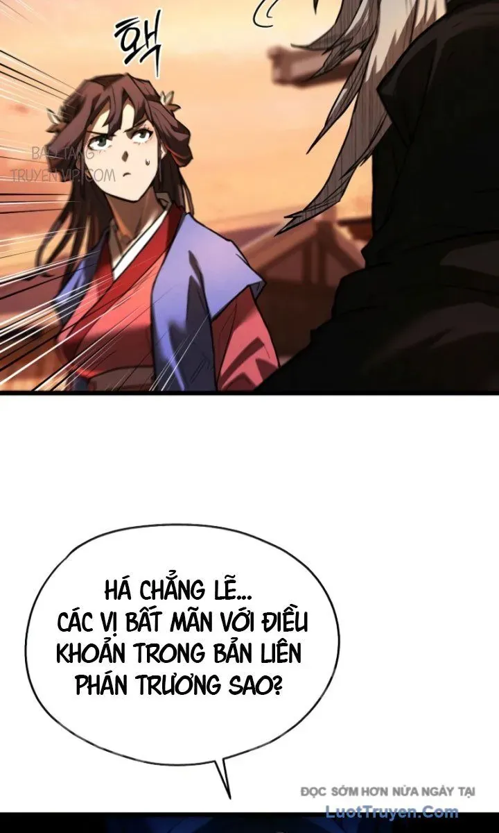 Trang 59