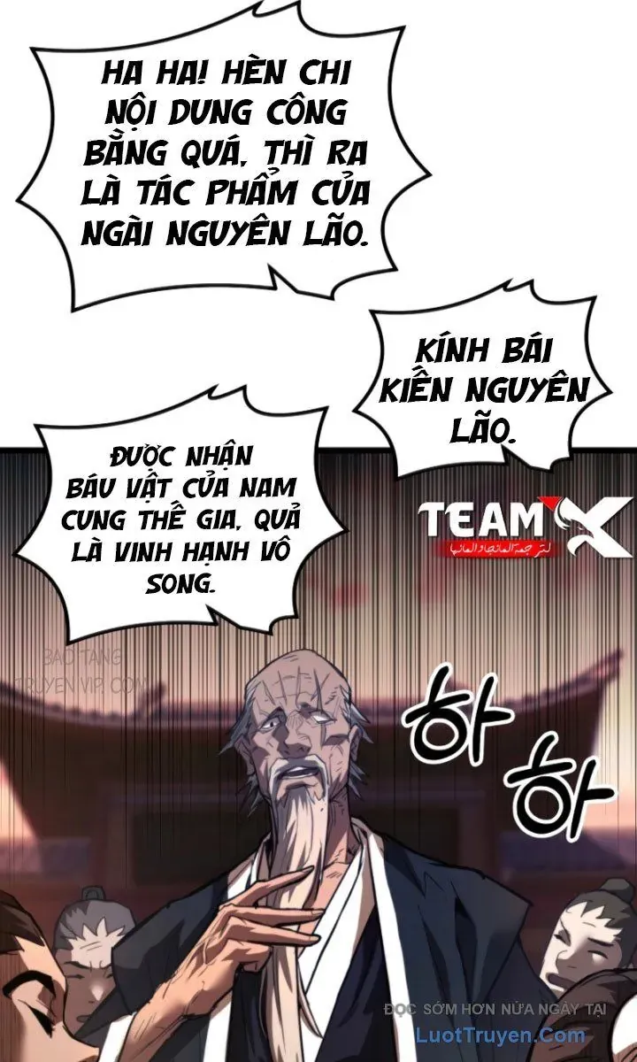 Trang 61
