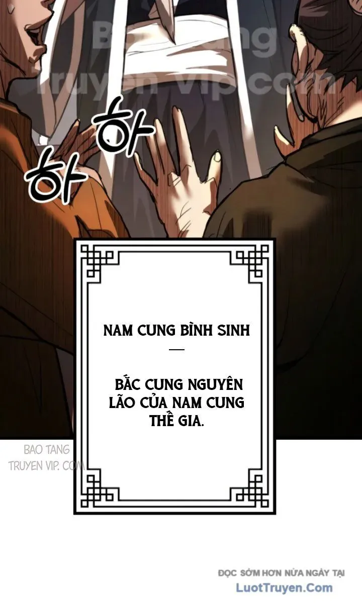 Trang 62