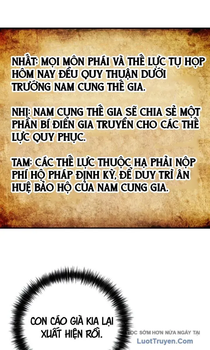 Trang 63