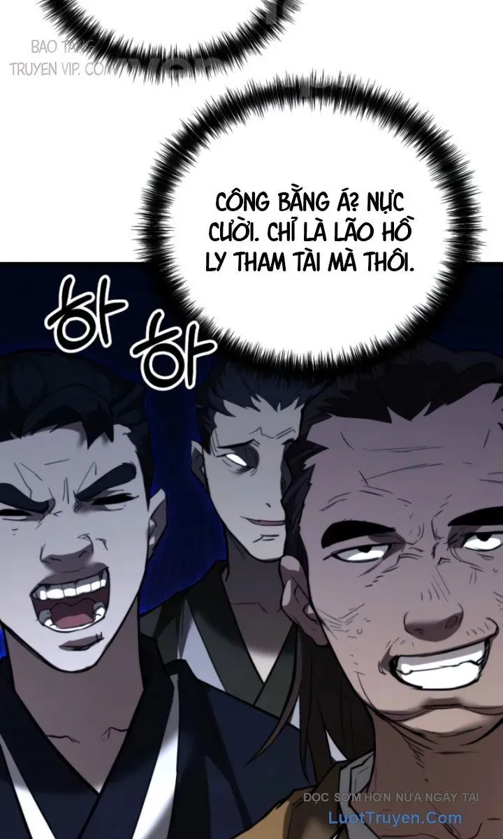 Trang 64