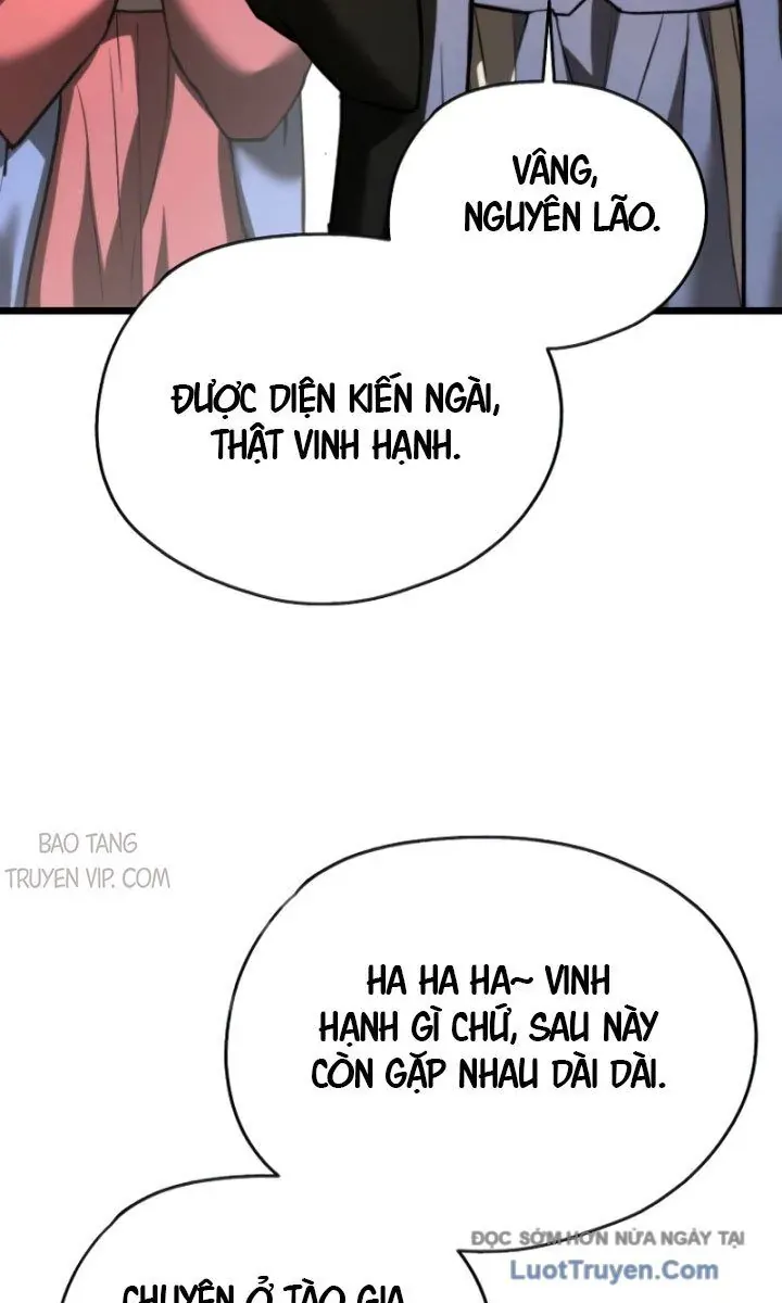 Trang 68