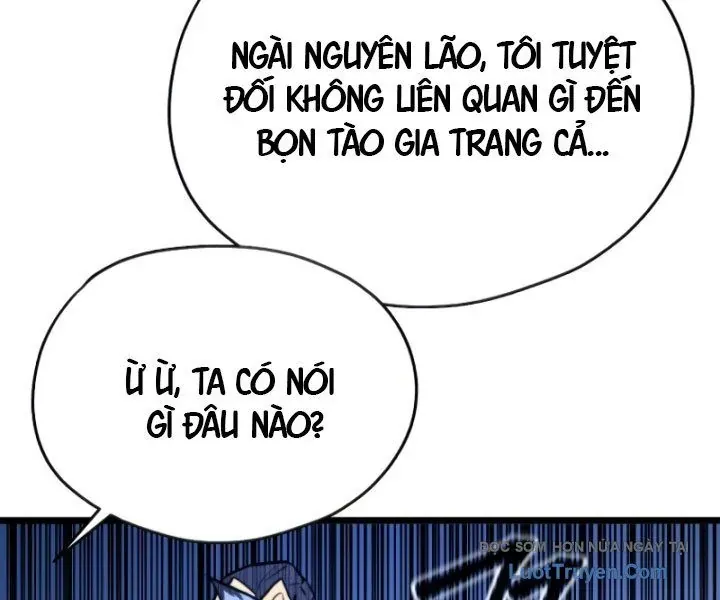 Trang 70