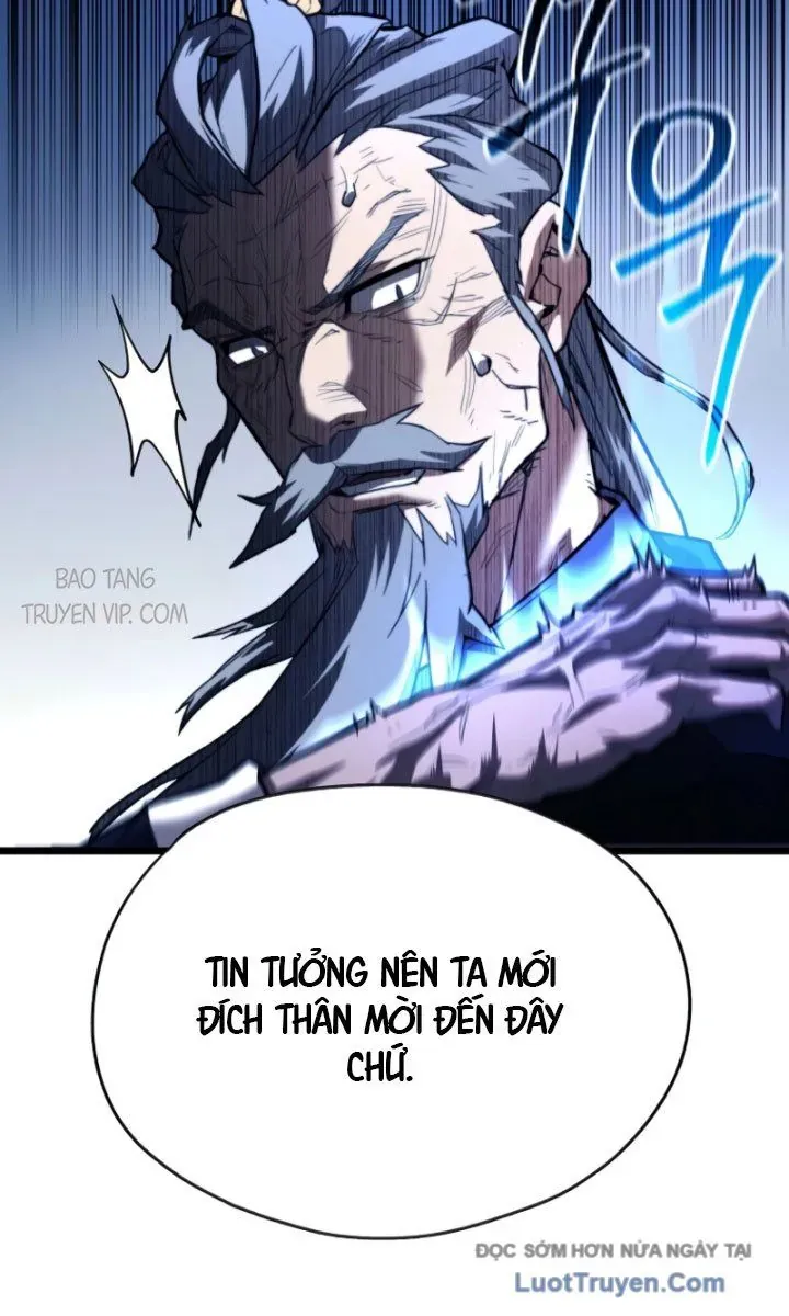 Trang 71