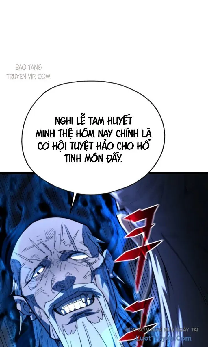 Trang 72
