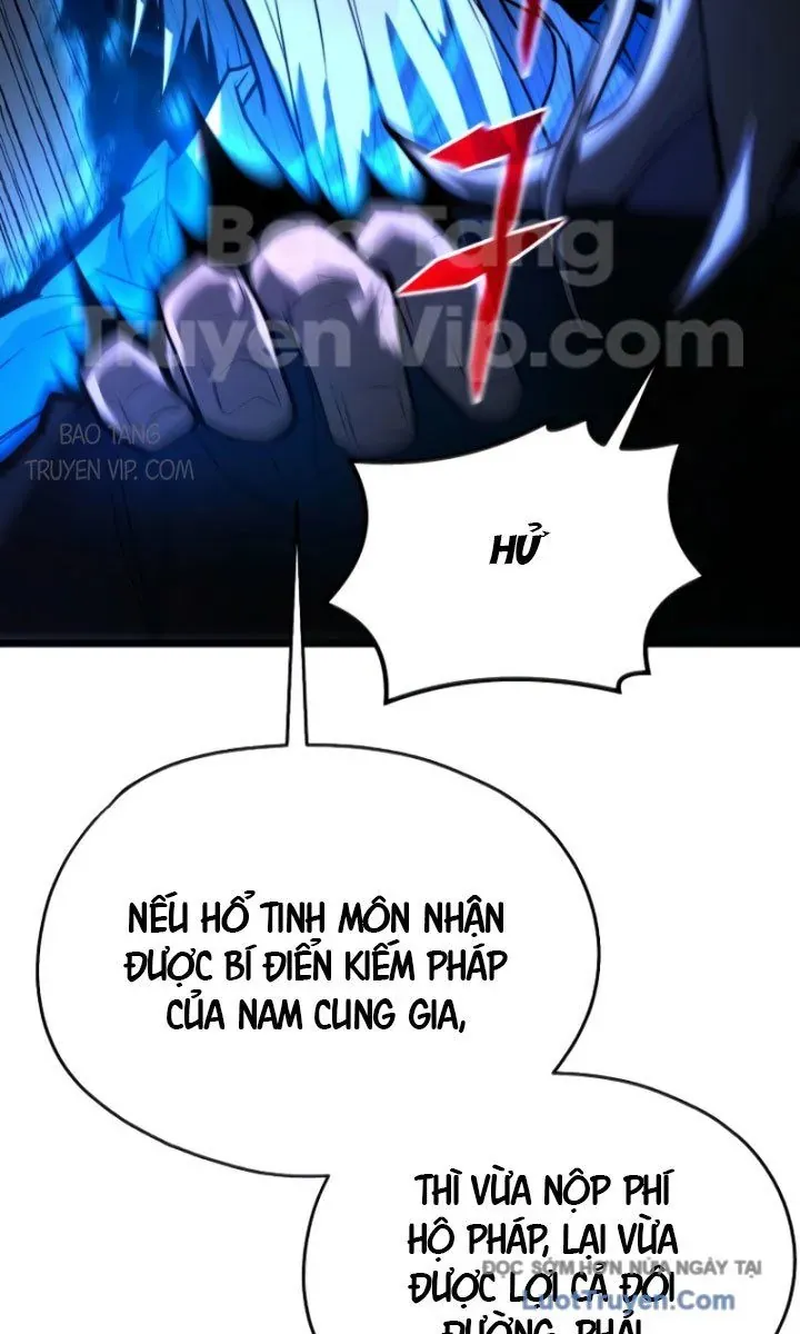 Trang 73