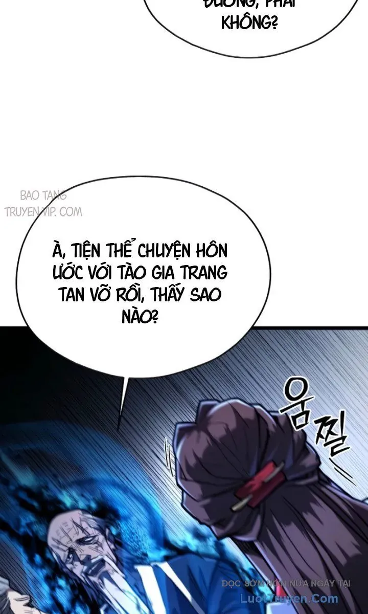 Trang 74