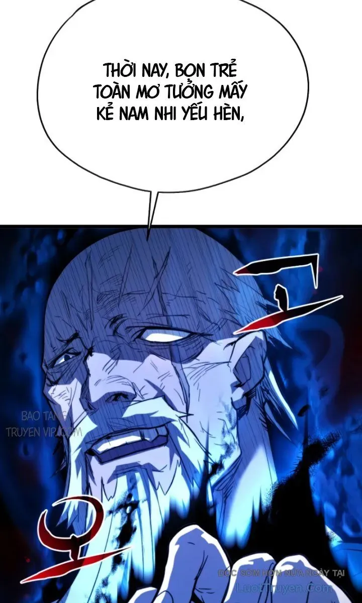 Trang 76