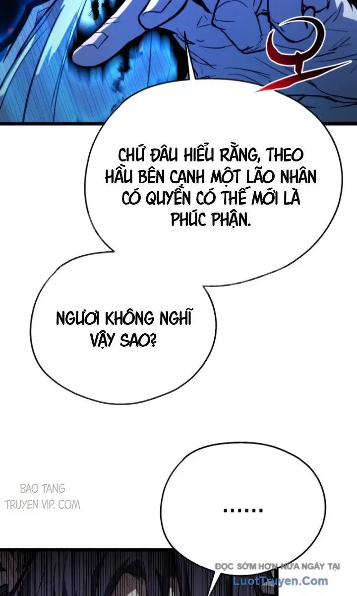Trang 77