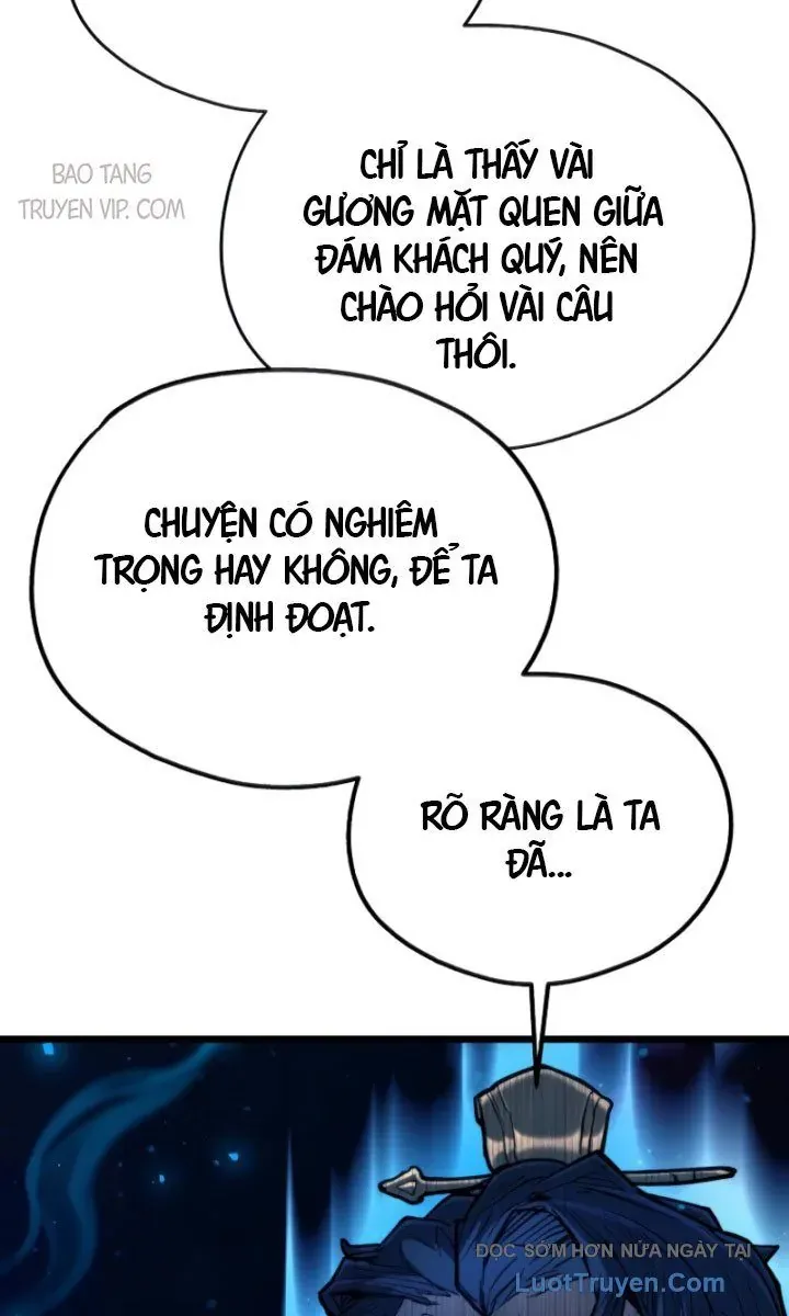 Trang 84