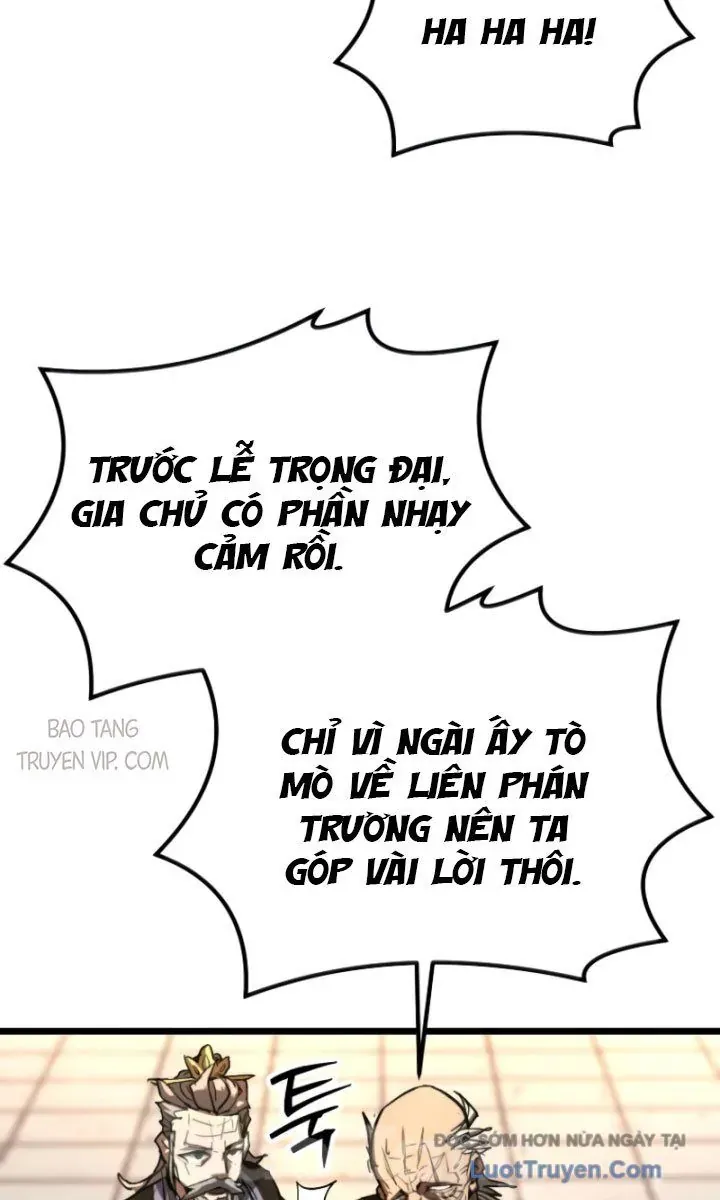 Trang 87