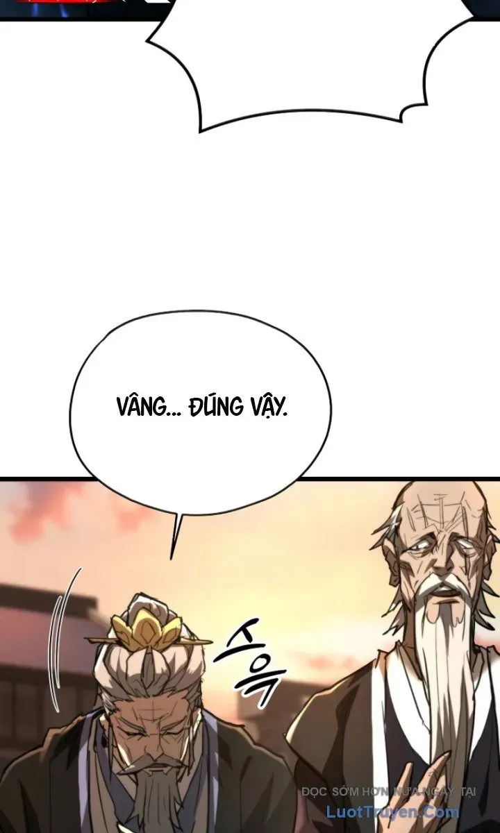 Trang 89