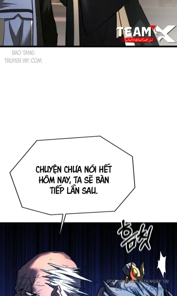 Trang 92
