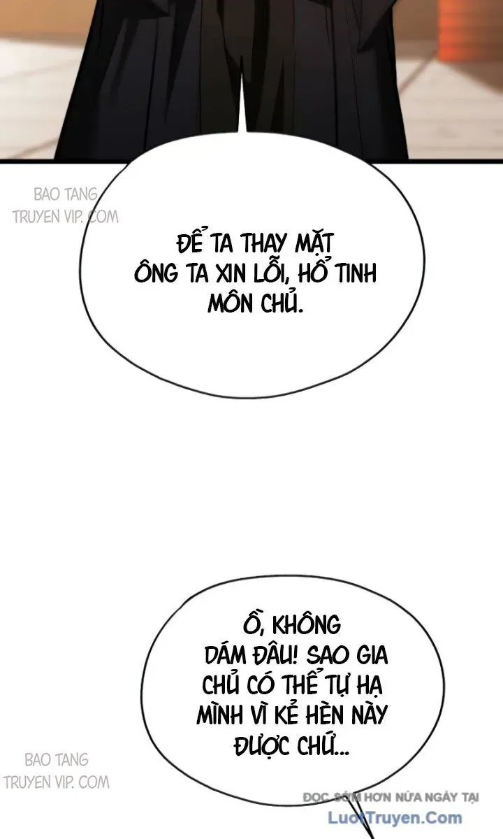 Trang 98