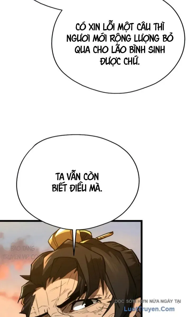 Trang 100